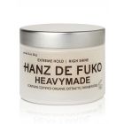 Hanz de Fuko Heavy Made 56g