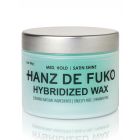 Hanz de Fuko Hybridized Wax 56g