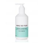 Hanz de Fuko Natural Conditioner 237ml