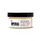 Imperial Barber Classic Pomade 177g
