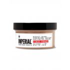 Imperial Barber Fiber Pomade 177g