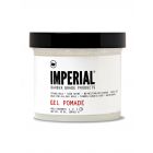 Imperial Barber Gel Pomade 340g