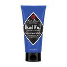 Jack Black Beard Wash 177 ml.