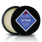 Jack Black Clay Pomade 77 gr.