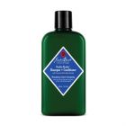 Jack Black Double Header 2-in-1 Shampoo + Conditioner 473 ml.