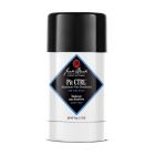 Jack Black Pit CTRL Aluminum-Free Deodorant 78 gr.
