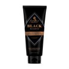 Jack Black Black Reserve Body Wash 295 ml.