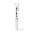 Jaxon Lane Smooth Criminal Age Defying Eye Cream 20ml