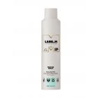 Label M Protein Spray 250 ml.