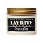 Layrite Cement Clay 120g