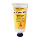 Layrite Concentrated Beard Oil 59ml