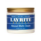 Layrite Natural Matte Cream 297g