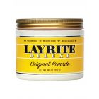 Layrite Original Pomade 297g