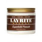 Layrite Superhold Pomade 297g