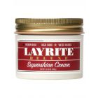 Layrite Supershine Cream 120g