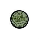 Lockhart's Goon Crease Heavy Hold Pomade 113 gr.