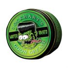 Lockhart's Water Based Goon Grease Firm Hold Pomade 105 gr.
