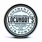 Lockhart's Light Hold Pomade 96 gr.