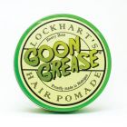 Lockhart's Goon Grease Heavy Hold Pomade 96 gr