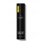 Lumin Super Light Moisturizer 50ml