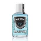 Marvis Anise Mint Mouthwash 120 ml