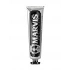 Marvis Amarelli Licorice Toothpaste 85ml