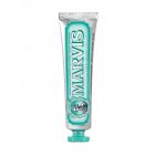 Marvis Anise Mint Toothpaste 85ml