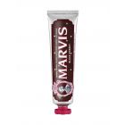 Marvis Black Forest 75 ml