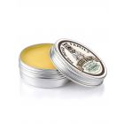 Mr Bear Family Beard Balm Wilderness 60ml