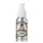 Mr. Bear Family Beard Shaper Wilderness 50ml