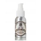 Mr. Bear Family Beard Shaper Woodland 50ml