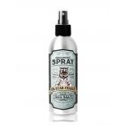 Mr Bear Family Sea Salt Spray 200ml