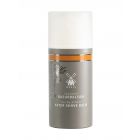 Muhle Baume Apres Rasage Argousier 100ml