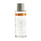 Muhle Lotion Apres Rasage Argousier 125ml