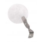 Muhle Alum Block 100g