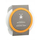 Muhle Savon à Raser Argousier 65g