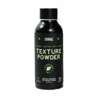 O douds Texture Powder 30g