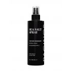 Pacinos Sea Salt Spray 295ml
