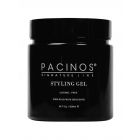 Pacinos Styling Gel 500ml