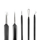Pete and Pedro Acne and Blackhead Remover Set