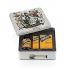 Proraso Coffret Barbe Wood & Spice