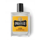 Proraso Cologne Wood & Spice 100ml