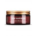 Raw Naturals Call Me Clay 100ml