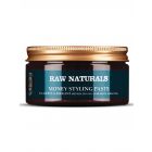 Raw Naturals Money Styling Paste 100ml
