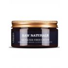 Raw Naturals Monster Fiber Cream 100ml
