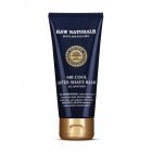 Raw Naturals Mr Cool After Shave Balm 100ml