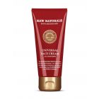 Raw Naturals Universal Face Cream 100ml