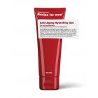Recipe for Men Anti-Aging Hydrating Gel 75ml