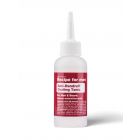 Recipe for Men Anti Dandruff Tonic 100ml