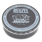 Reuzel Extreme Hold Matte Pomade 340g